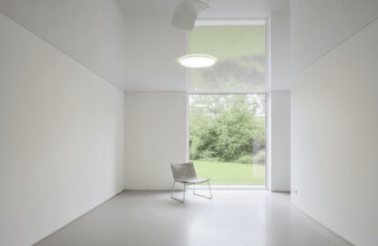 Натяжные потолки 1 кв м рисунок 4