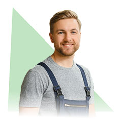 Иванов Иван Иванович