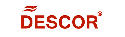 Официальный сайт Descor