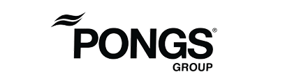 Официальный сайт Pongs